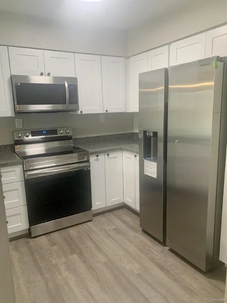 4127 S Hannibal Street Aurora CO 80013 | MLS #REC3813772 08072026223344 800 6
