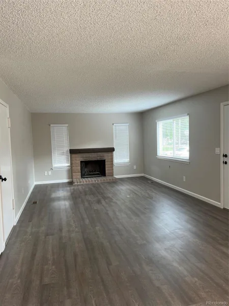 4127 S Hannibal Street Aurora CO 80013 | MLS #REC3813772 08072026223344 800 7