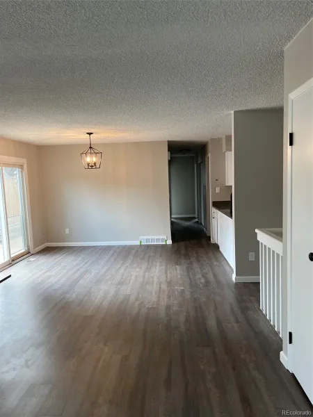 4127 S Hannibal Street Aurora CO 80013 | MLS #REC3813772 08072026223344 800 8