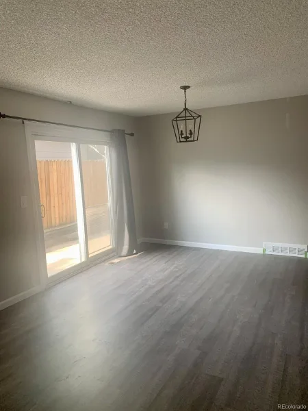 4127 S Hannibal Street Aurora CO 80013 | MLS #REC3813772 08072026223344 800 9