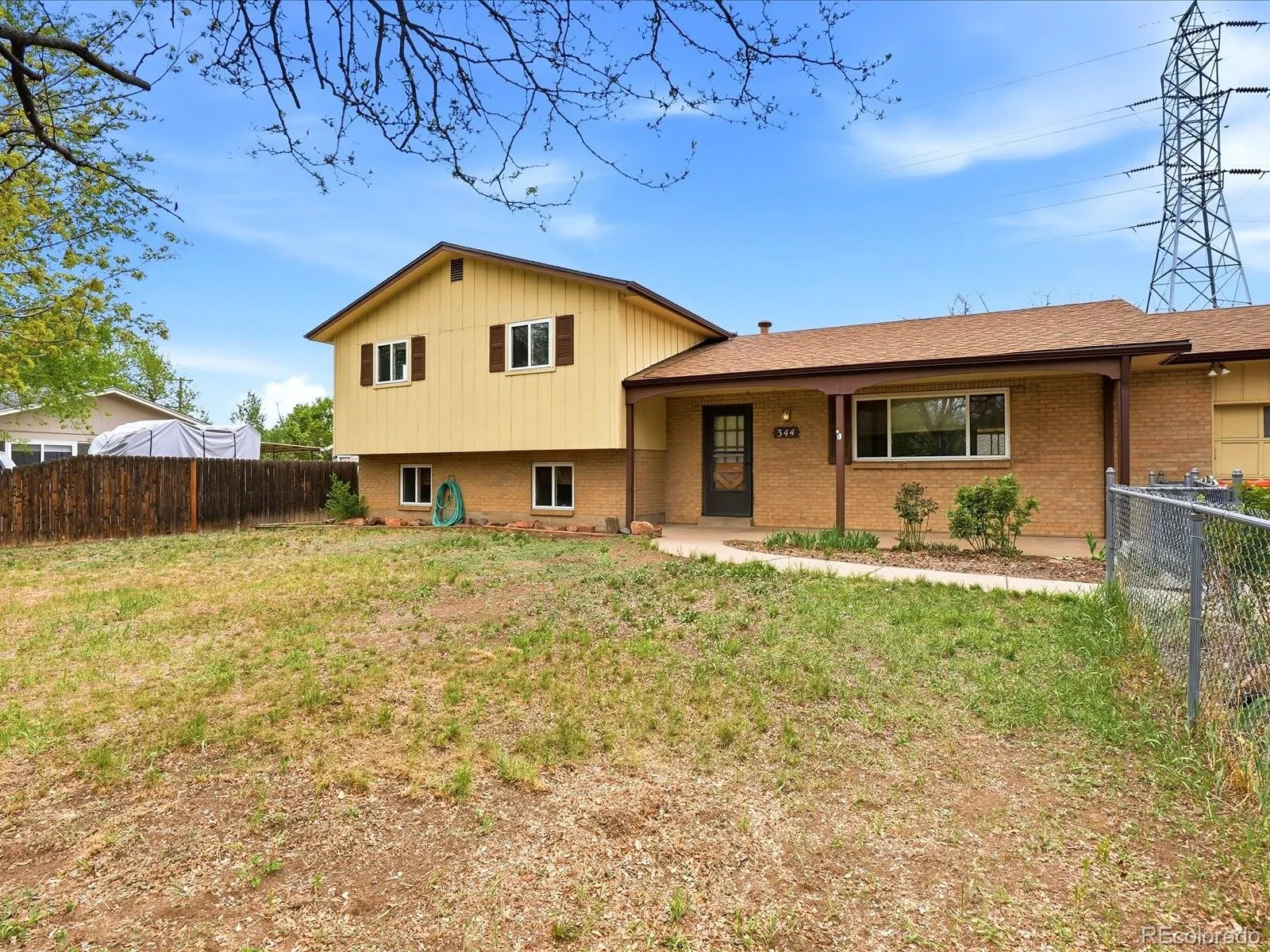 04152026172350 1600 1