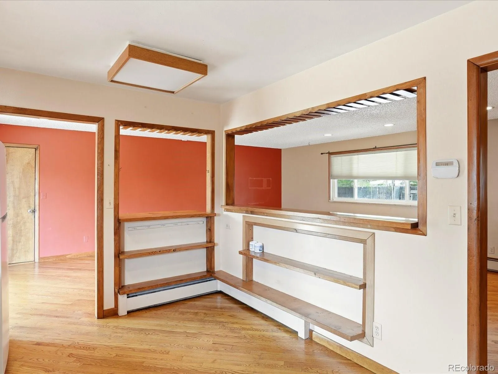 04152026172350 1600 11