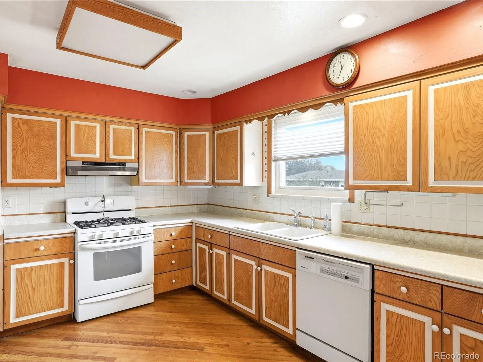 04152026172350 1600 13