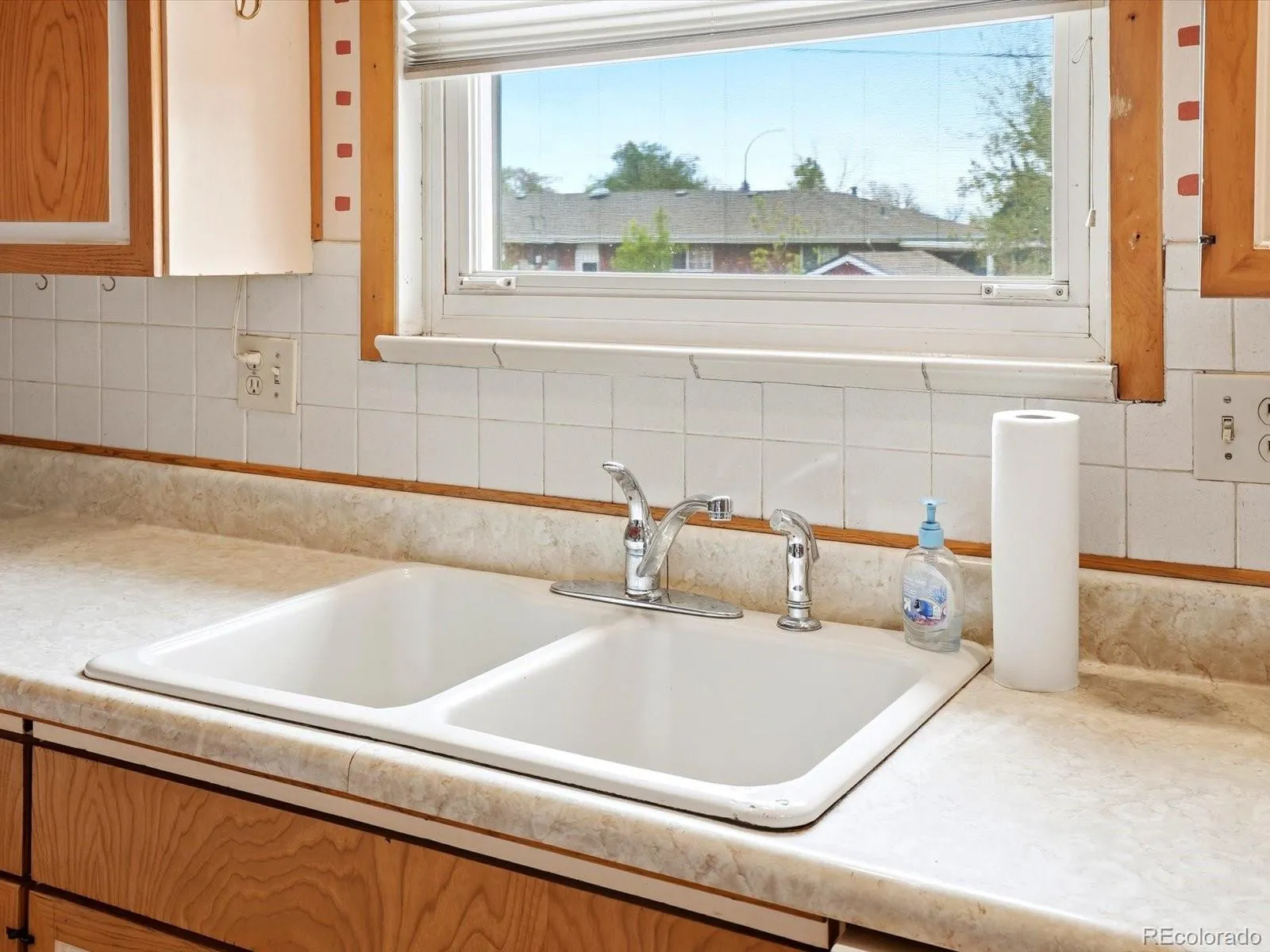 04152026172350 1600 14