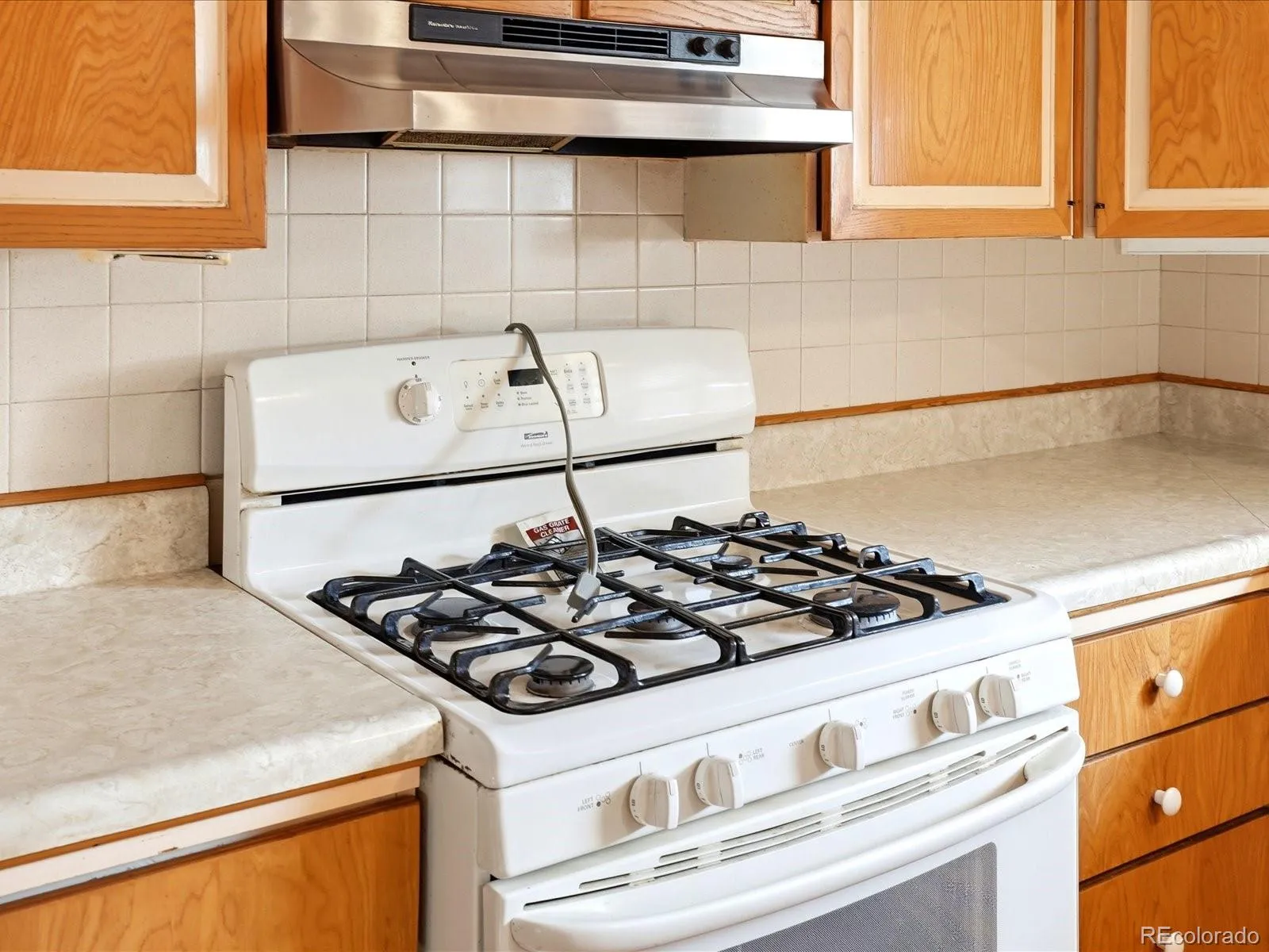 04152026172350 1600 15