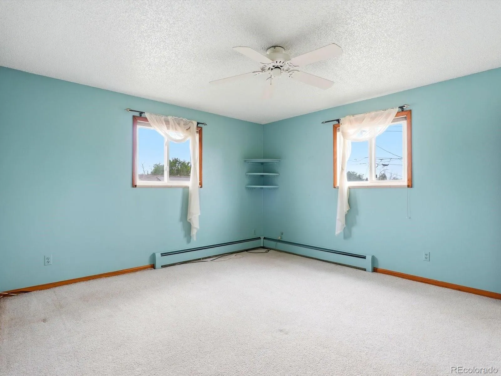 04152026172350 1600 19