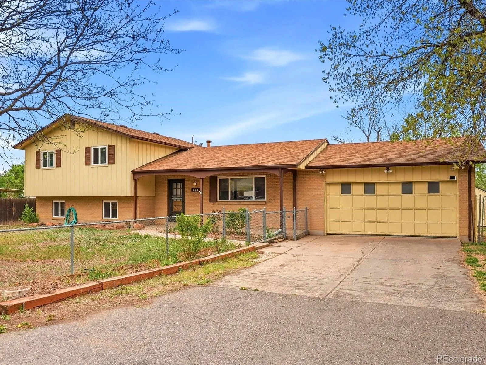 04152026172350 1600 2