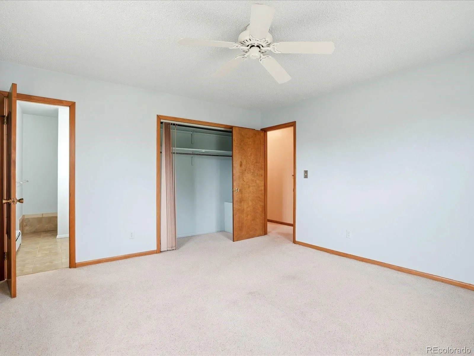 04152026172350 1600 20