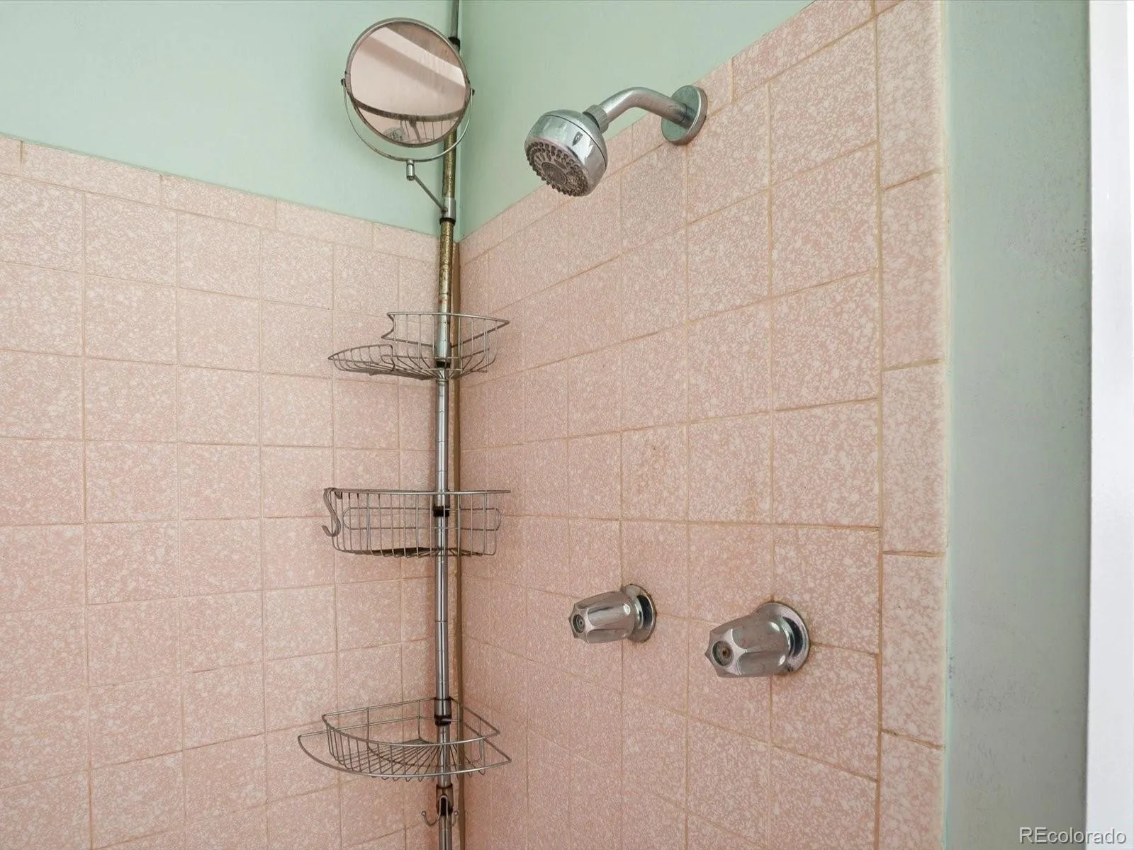 04152026172350 1600 22