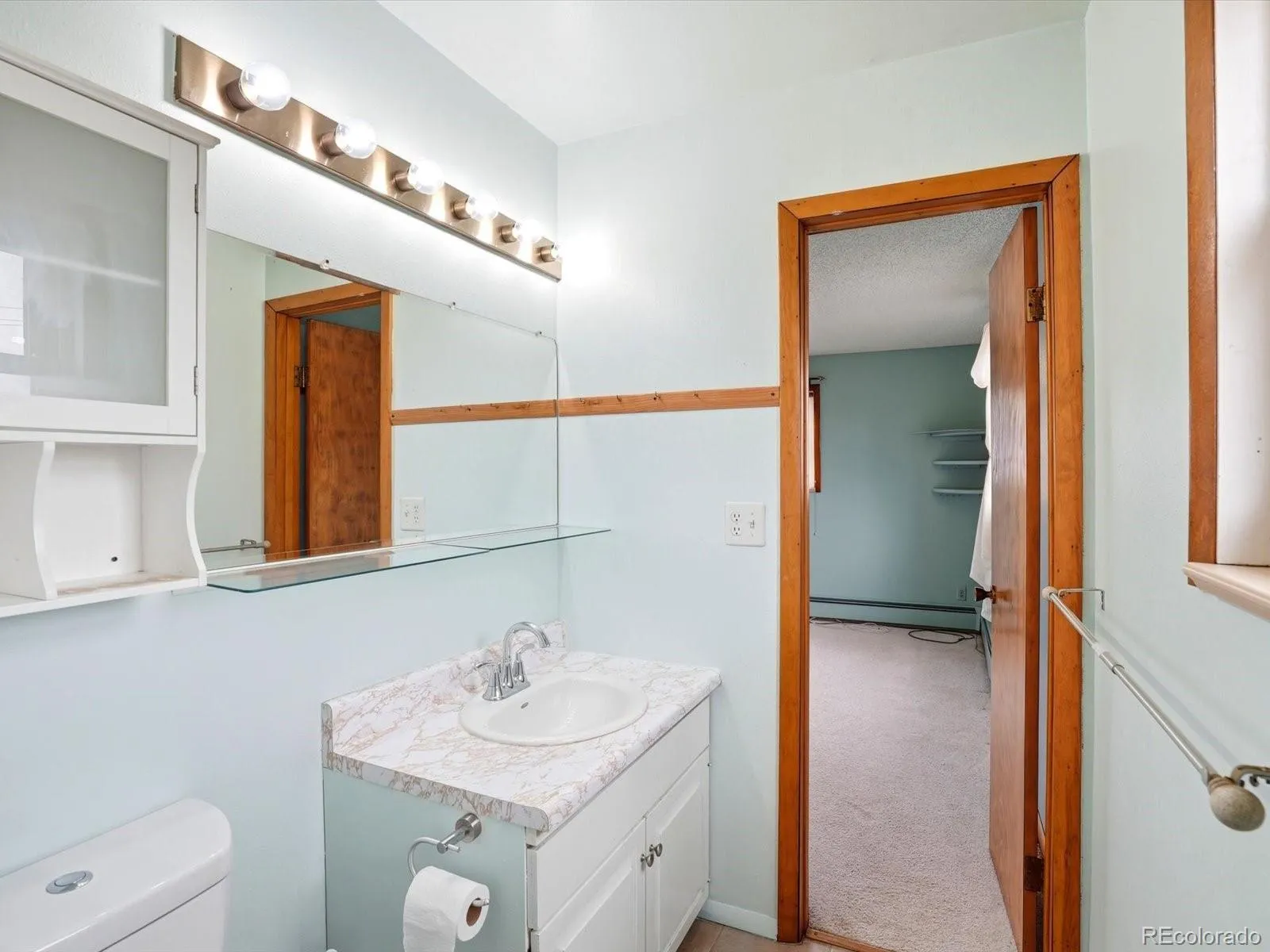 04152026172350 1600 23