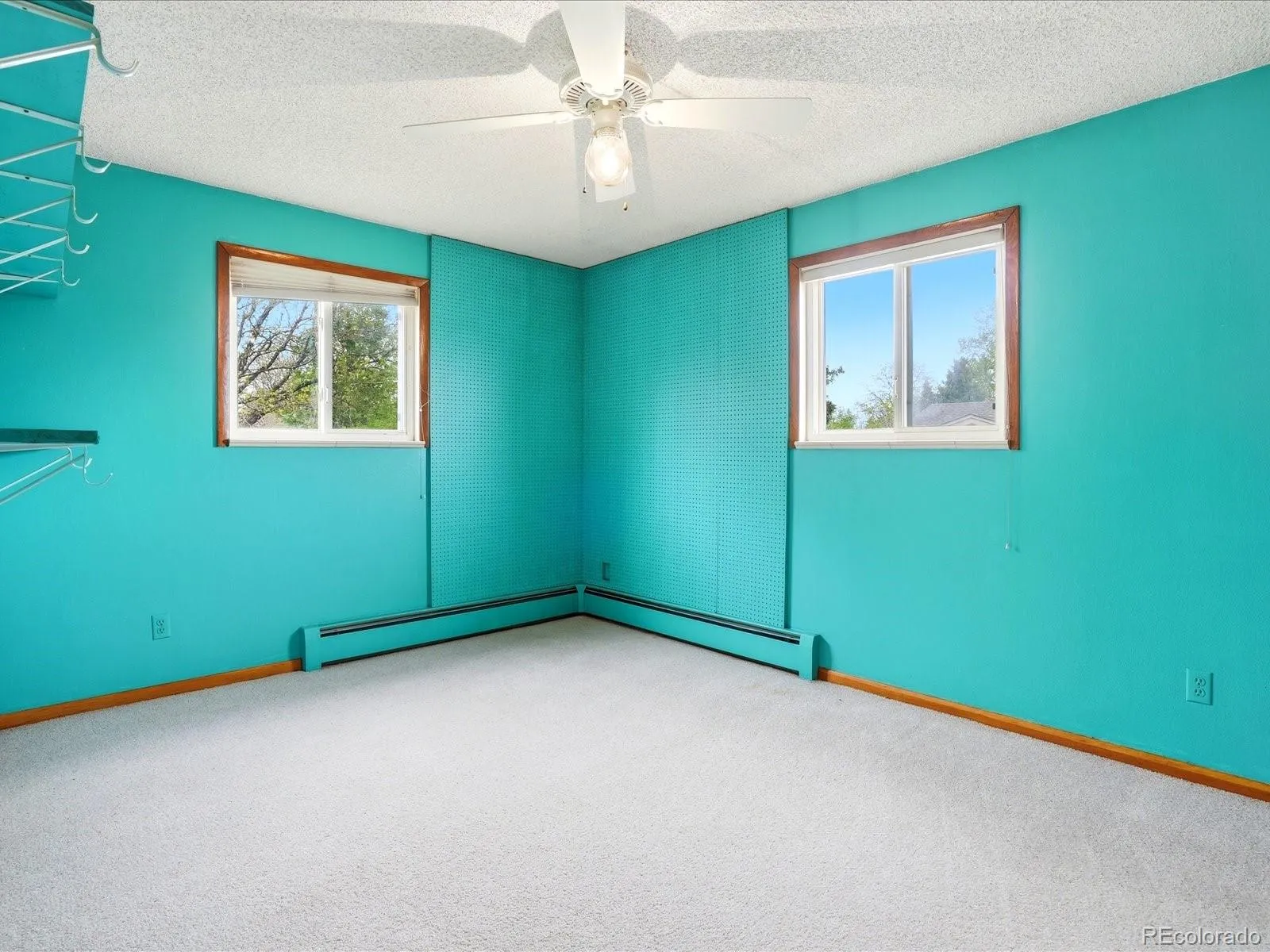 04152026172350 1600 24