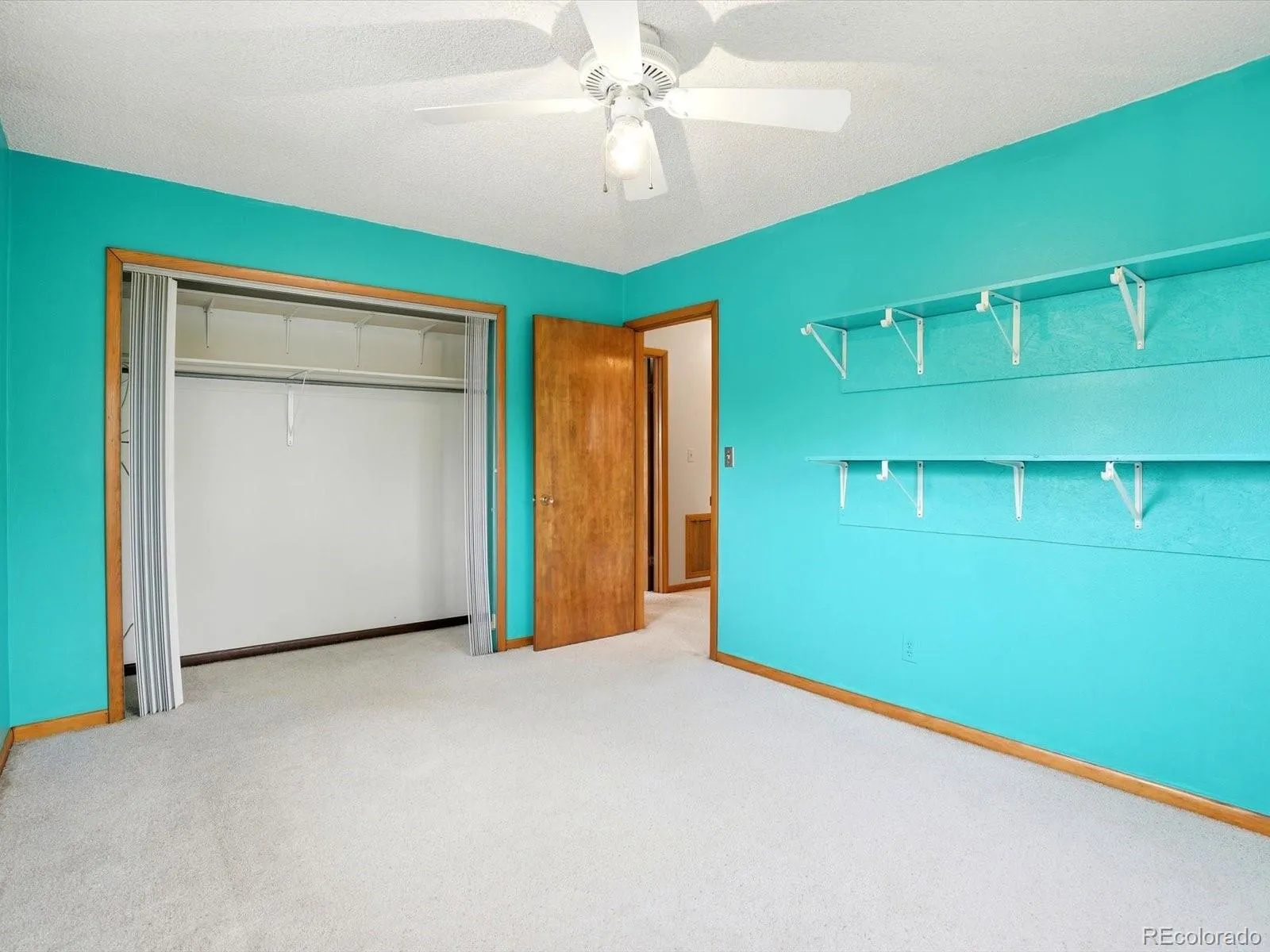 04152026172350 1600 25