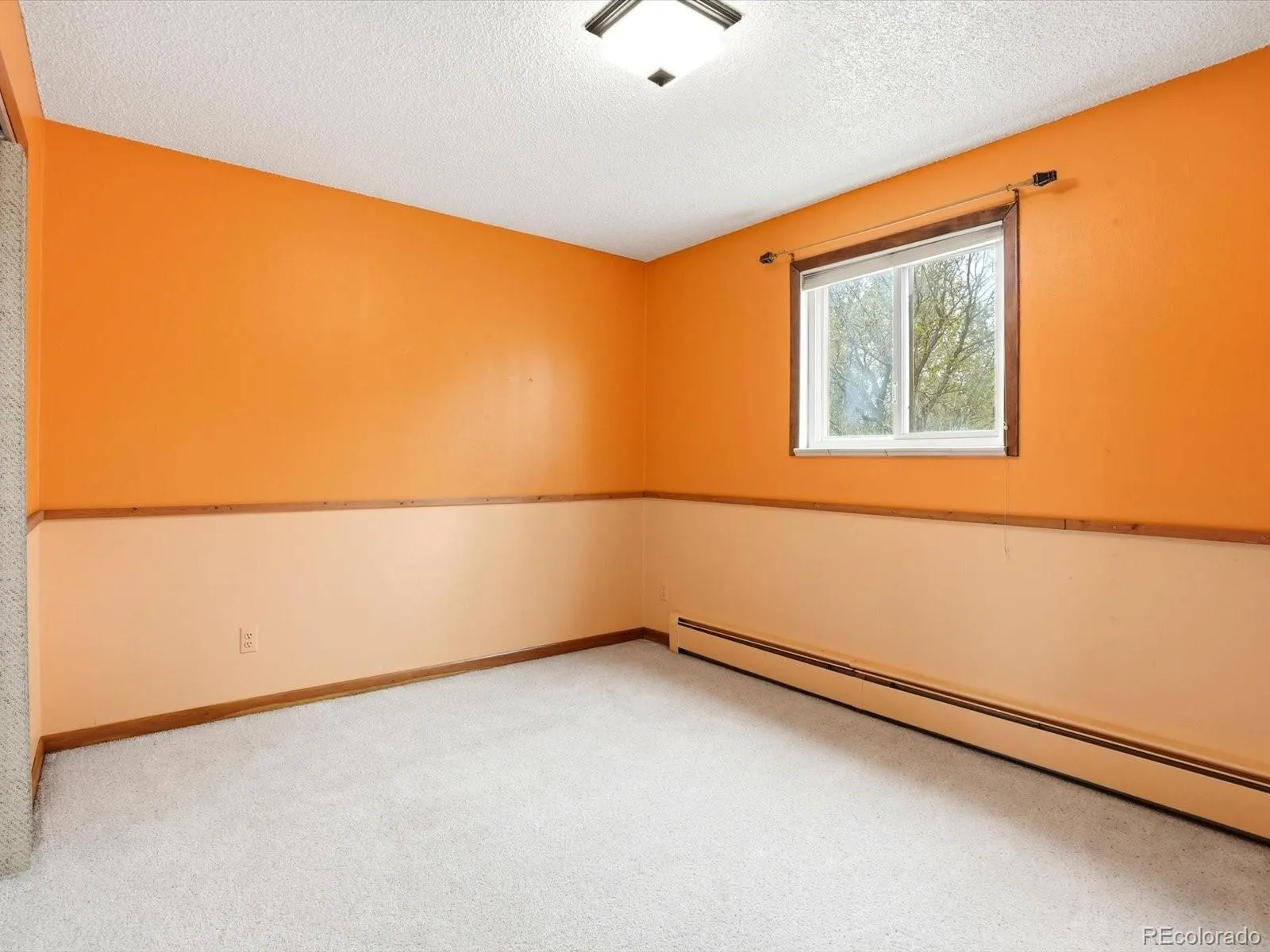 04152026172350 1600 26