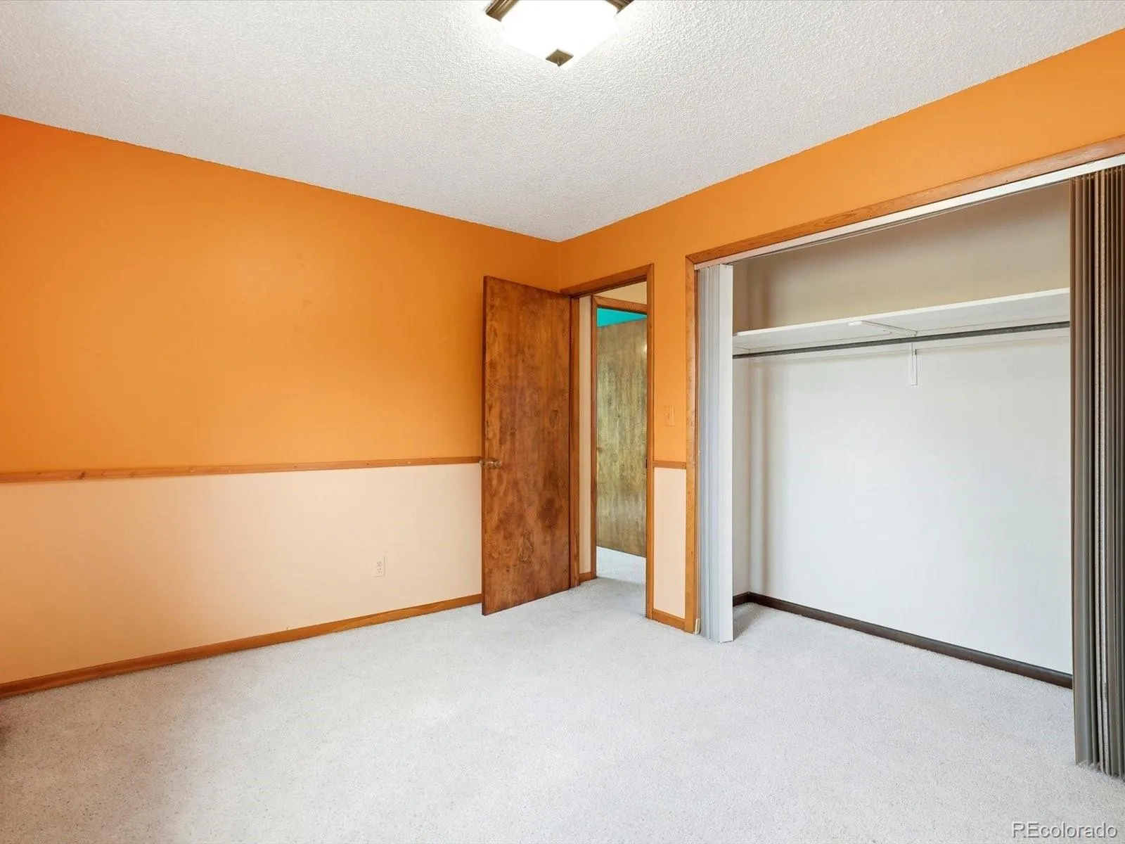 04152026172350 1600 27