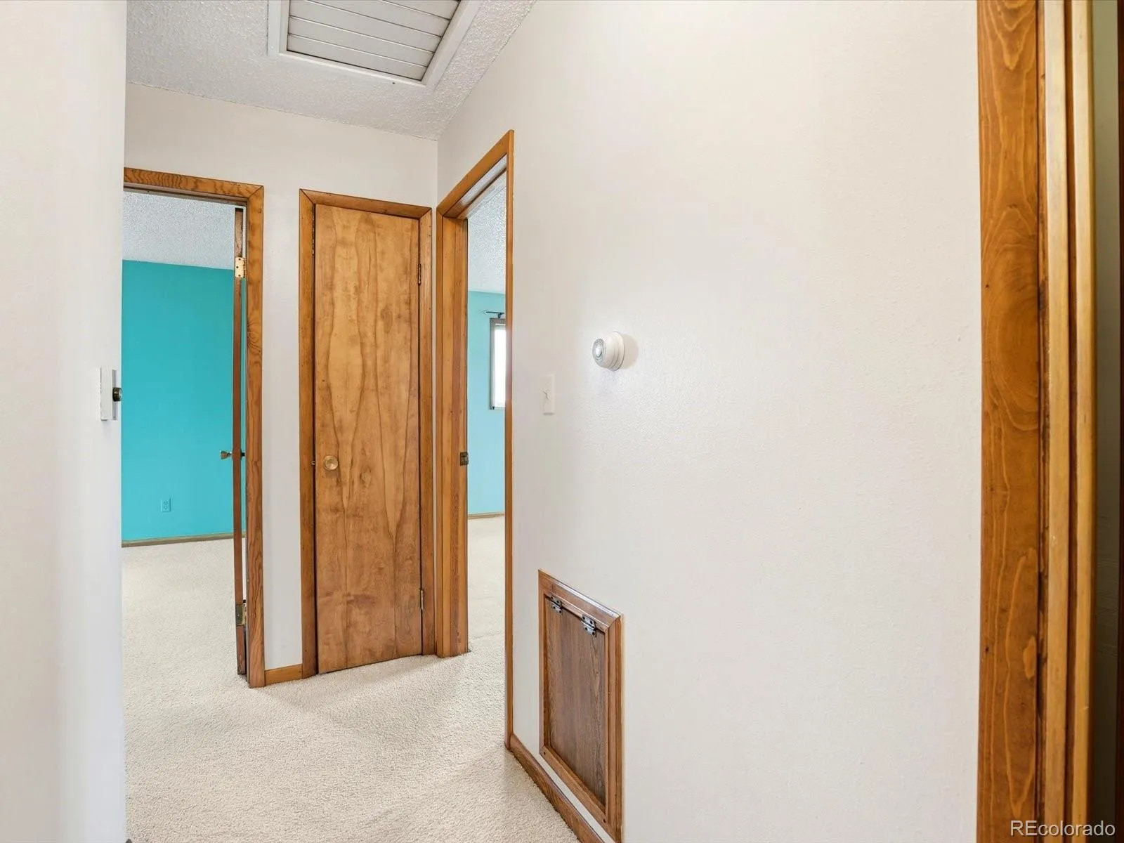 04152026172350 1600 28