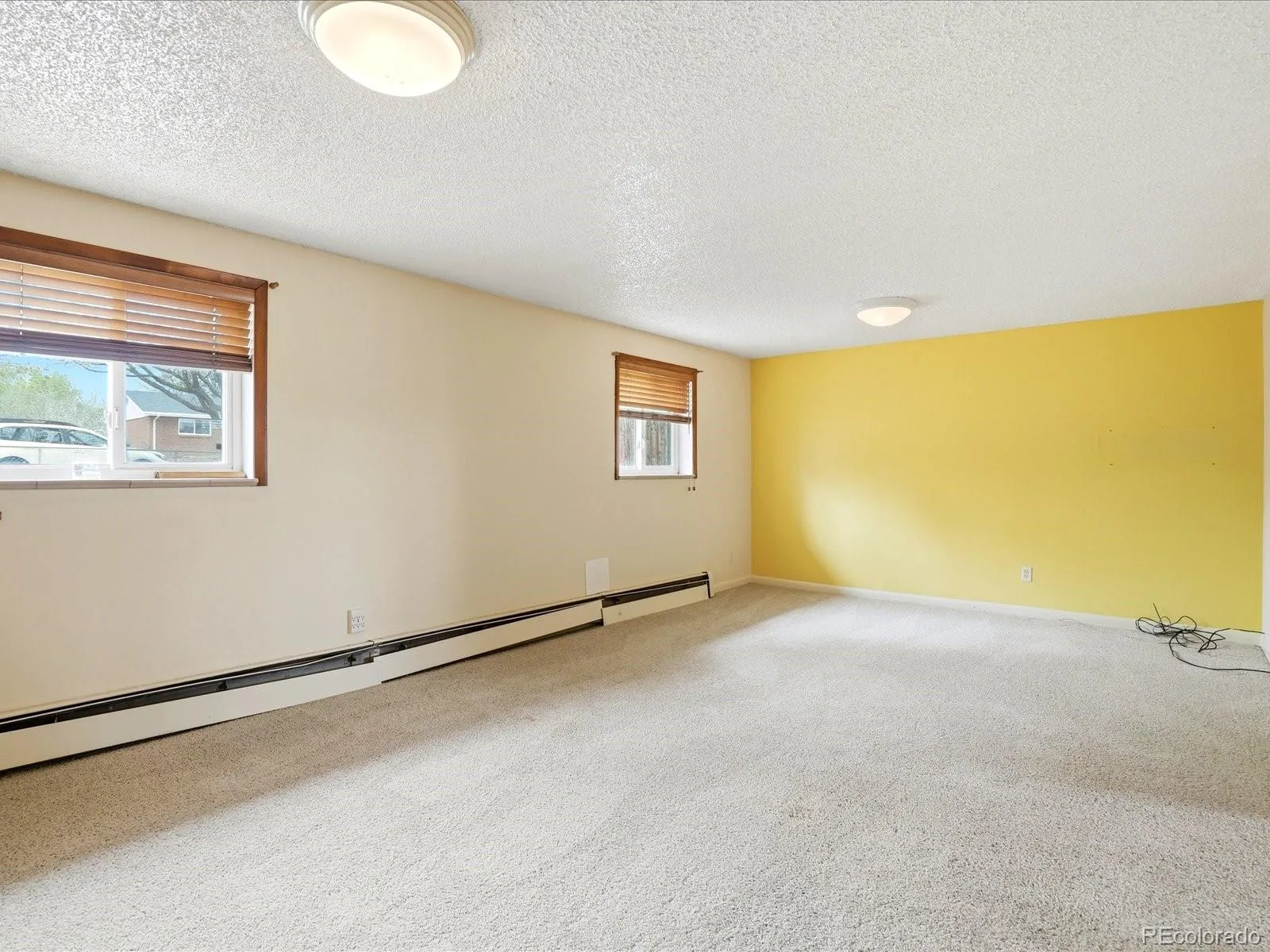 04152026172350 1600 29