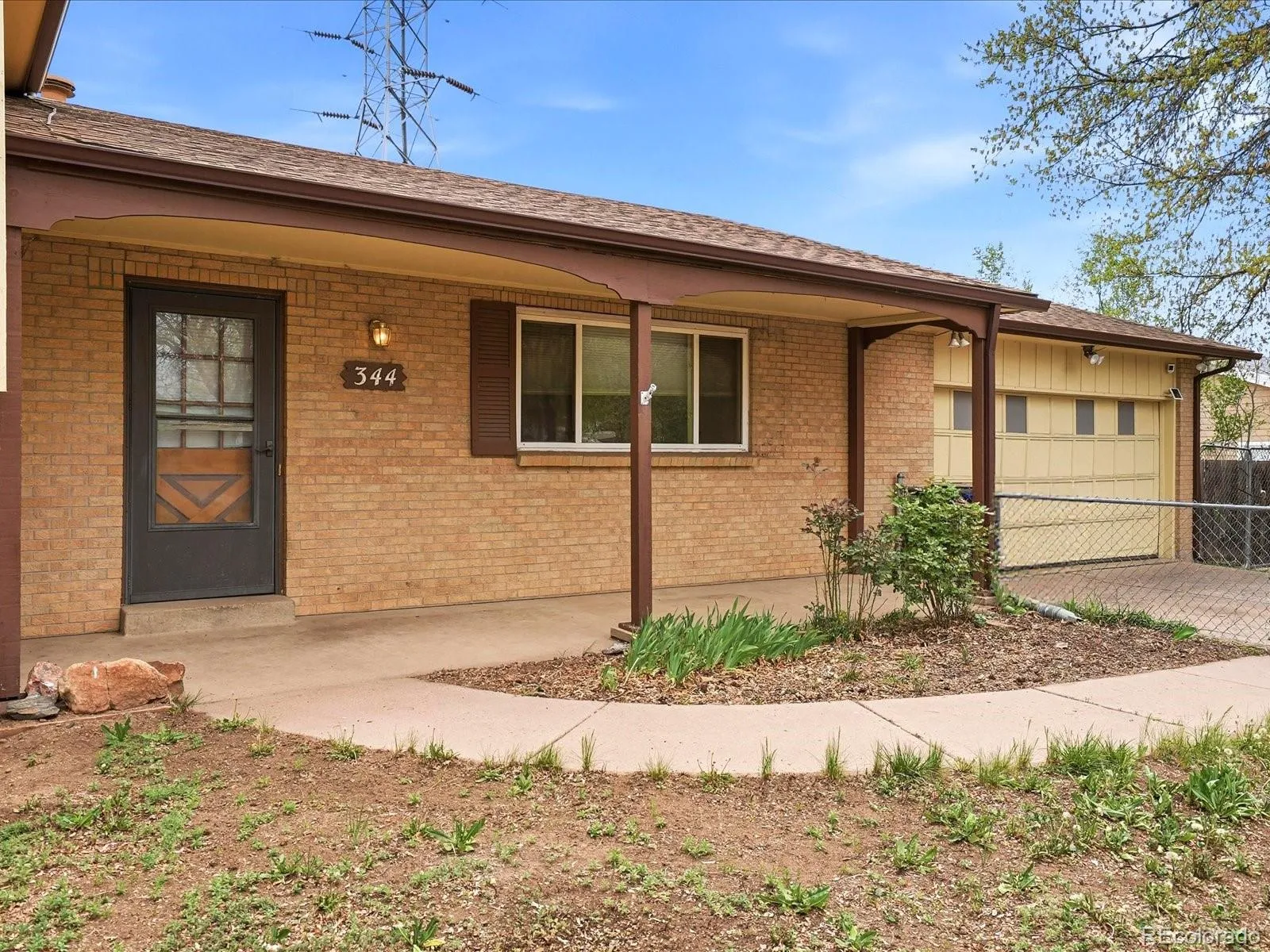 04152026172350 1600 3