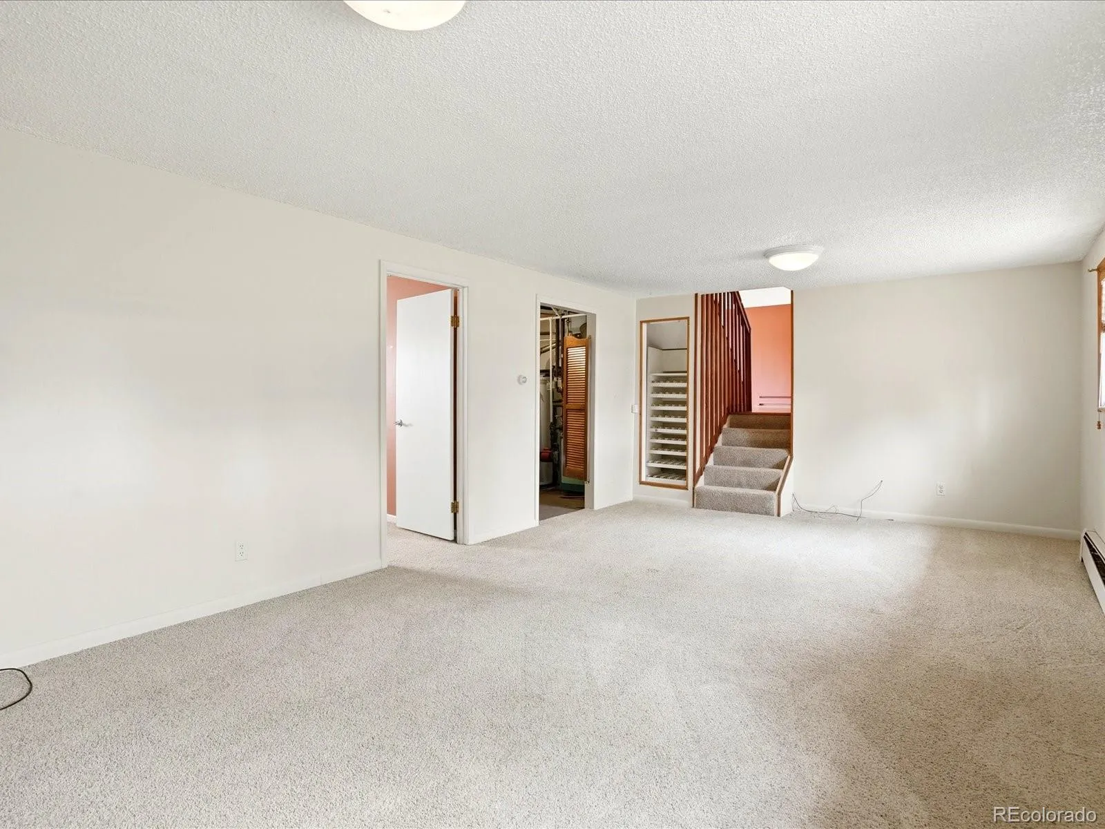 04152026172350 1600 30