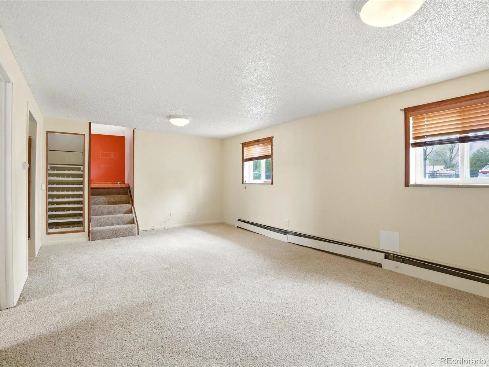 04152026172350 1600 31