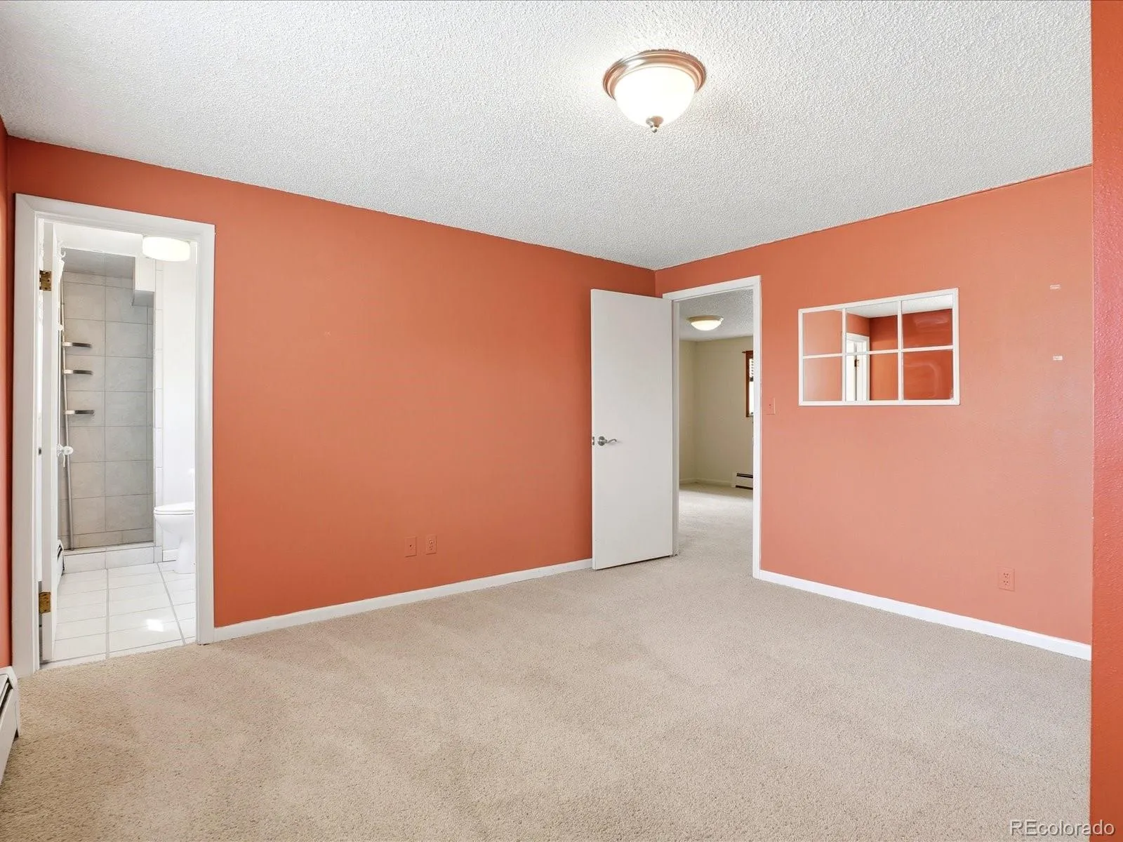 04152026172350 1600 33