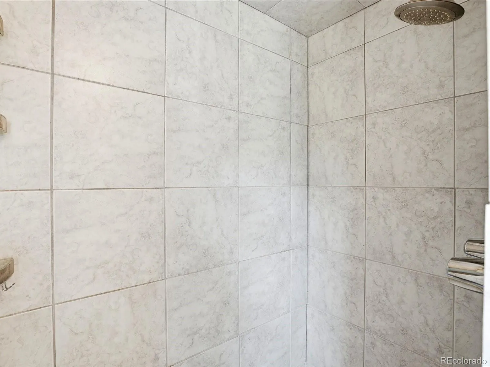 04152026172350 1600 35