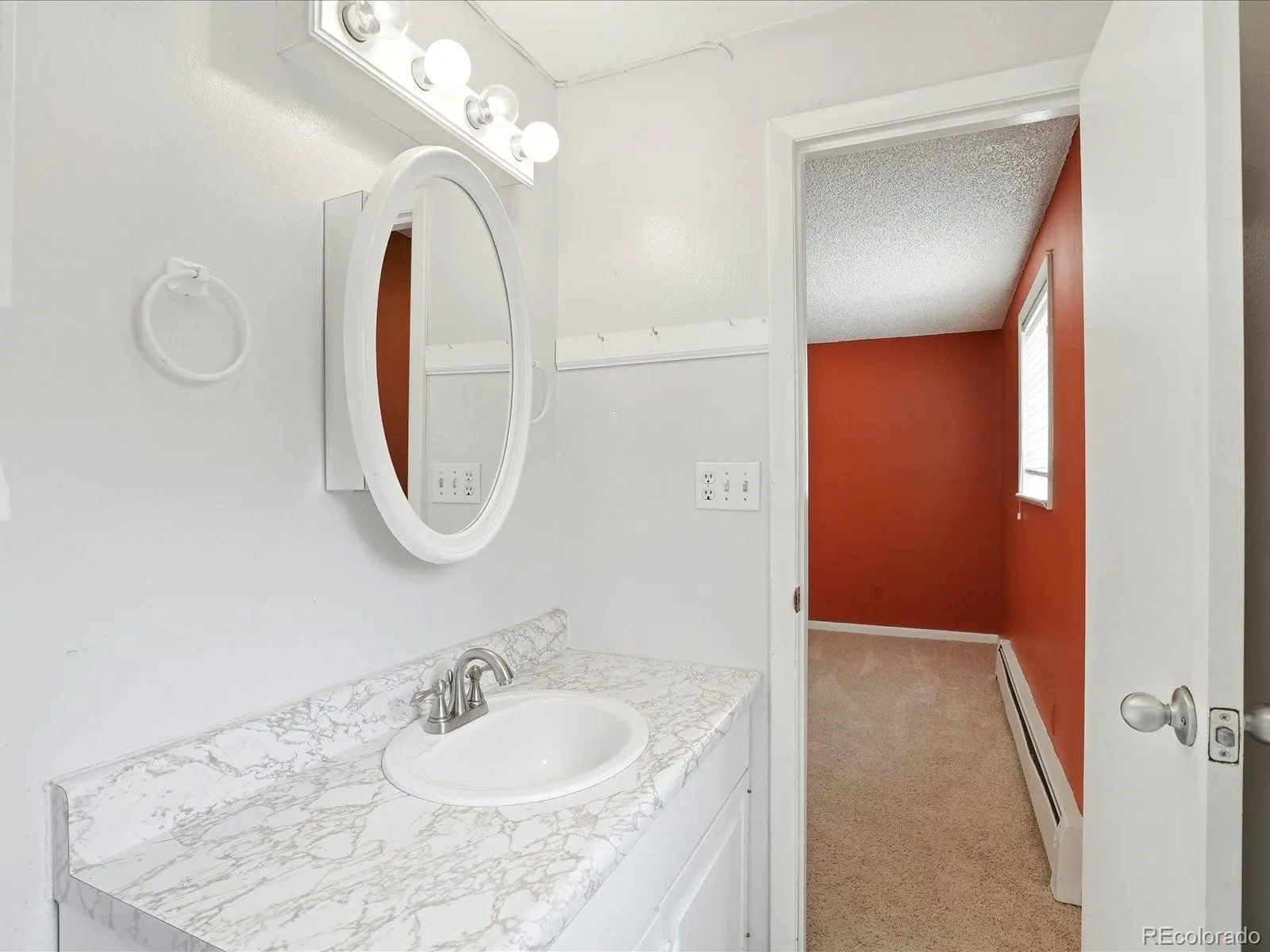 04152026172350 1600 36