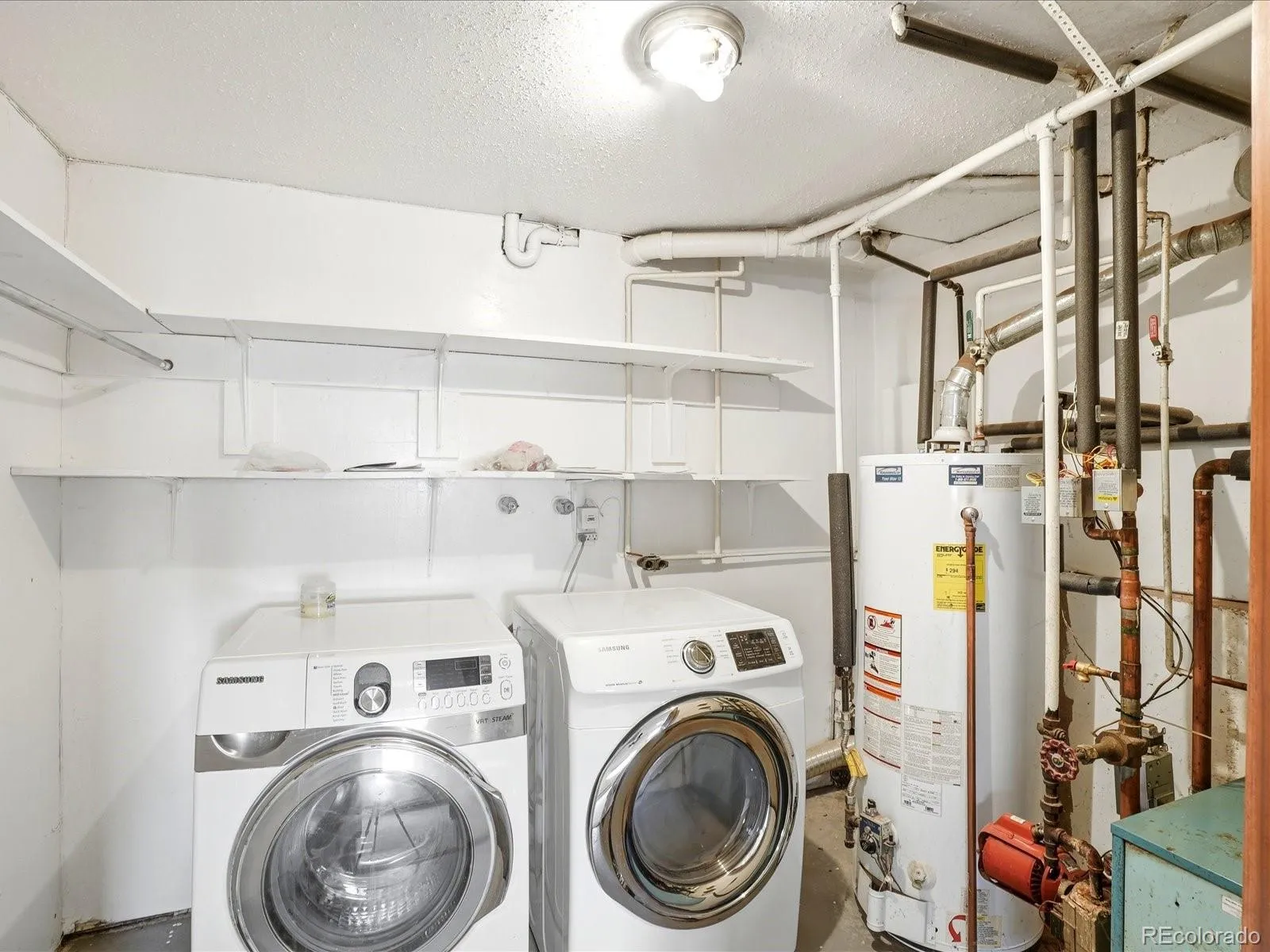 04152026172350 1600 37