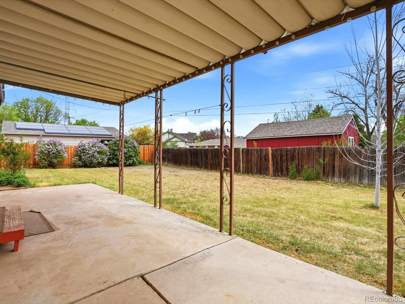 04152026172350 1600 39