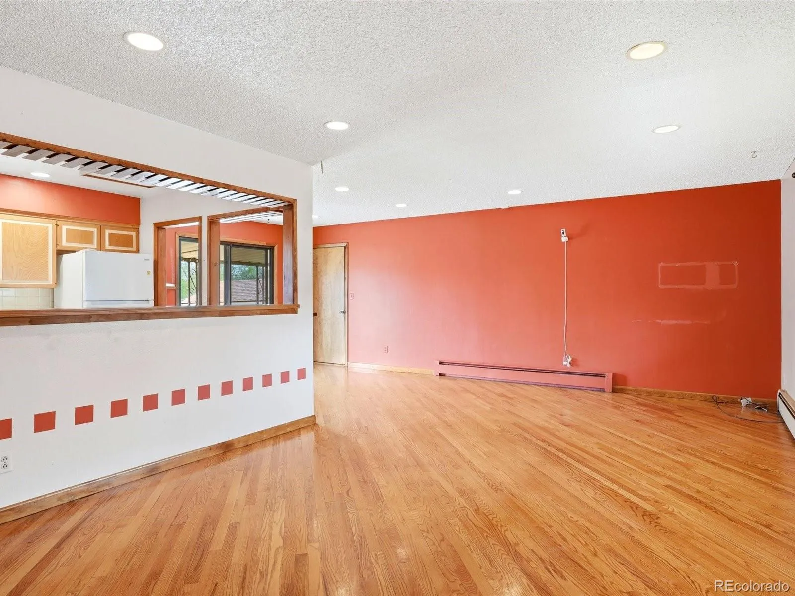 04152026172350 1600 4