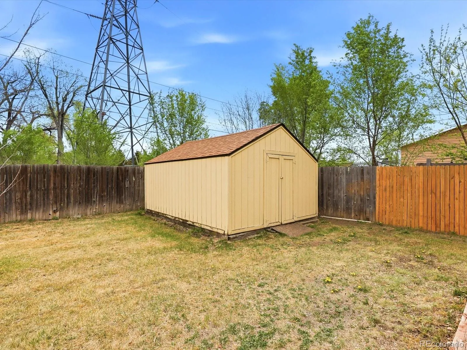 04152026172350 1600 40