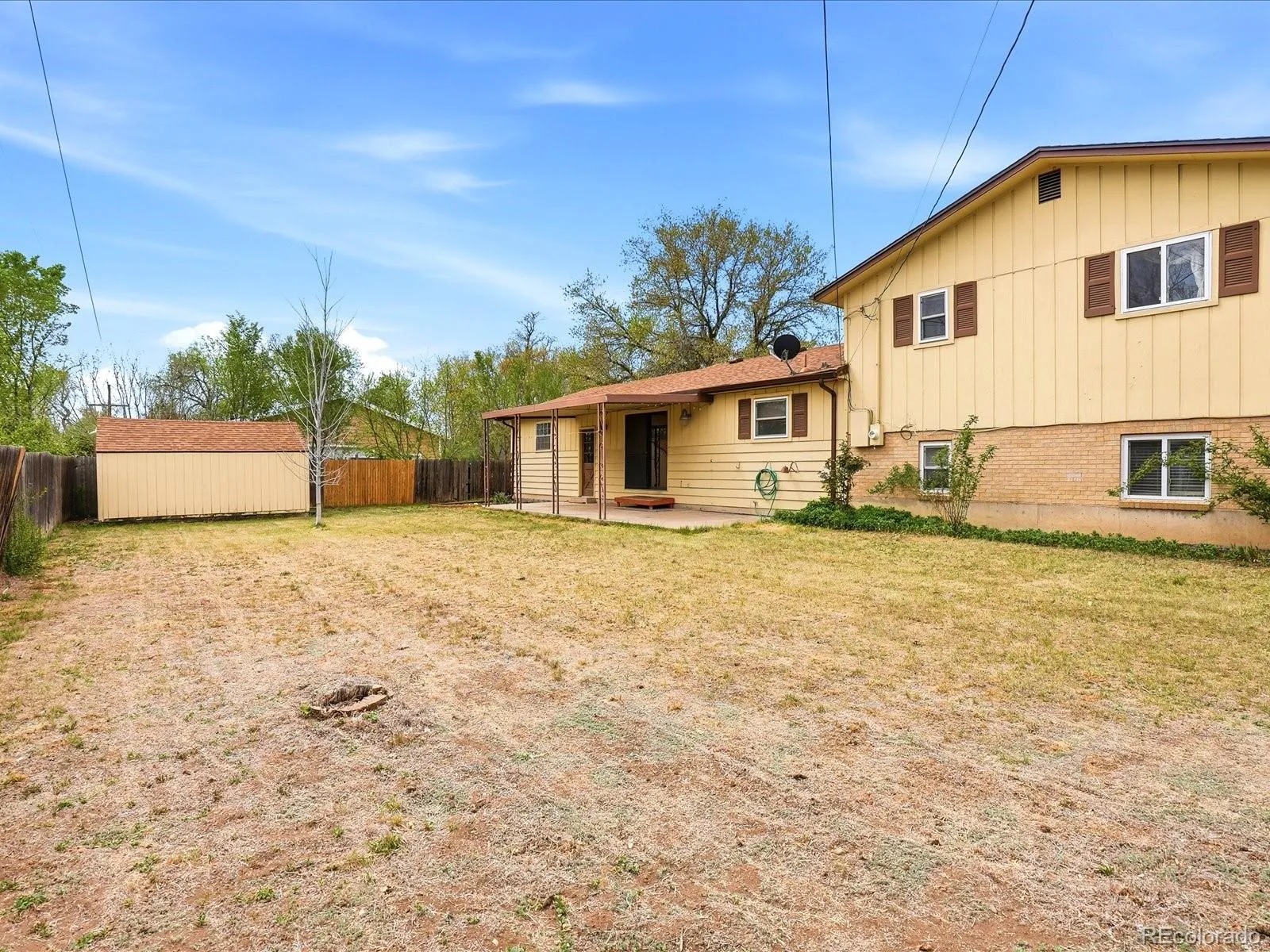 04152026172350 1600 42