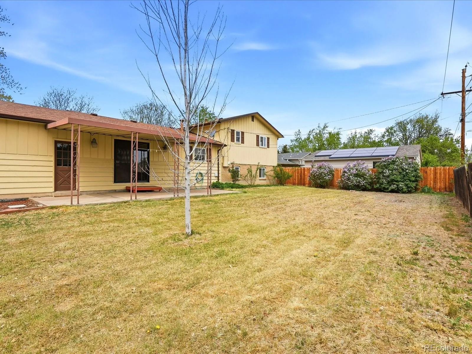 04152026172350 1600 44