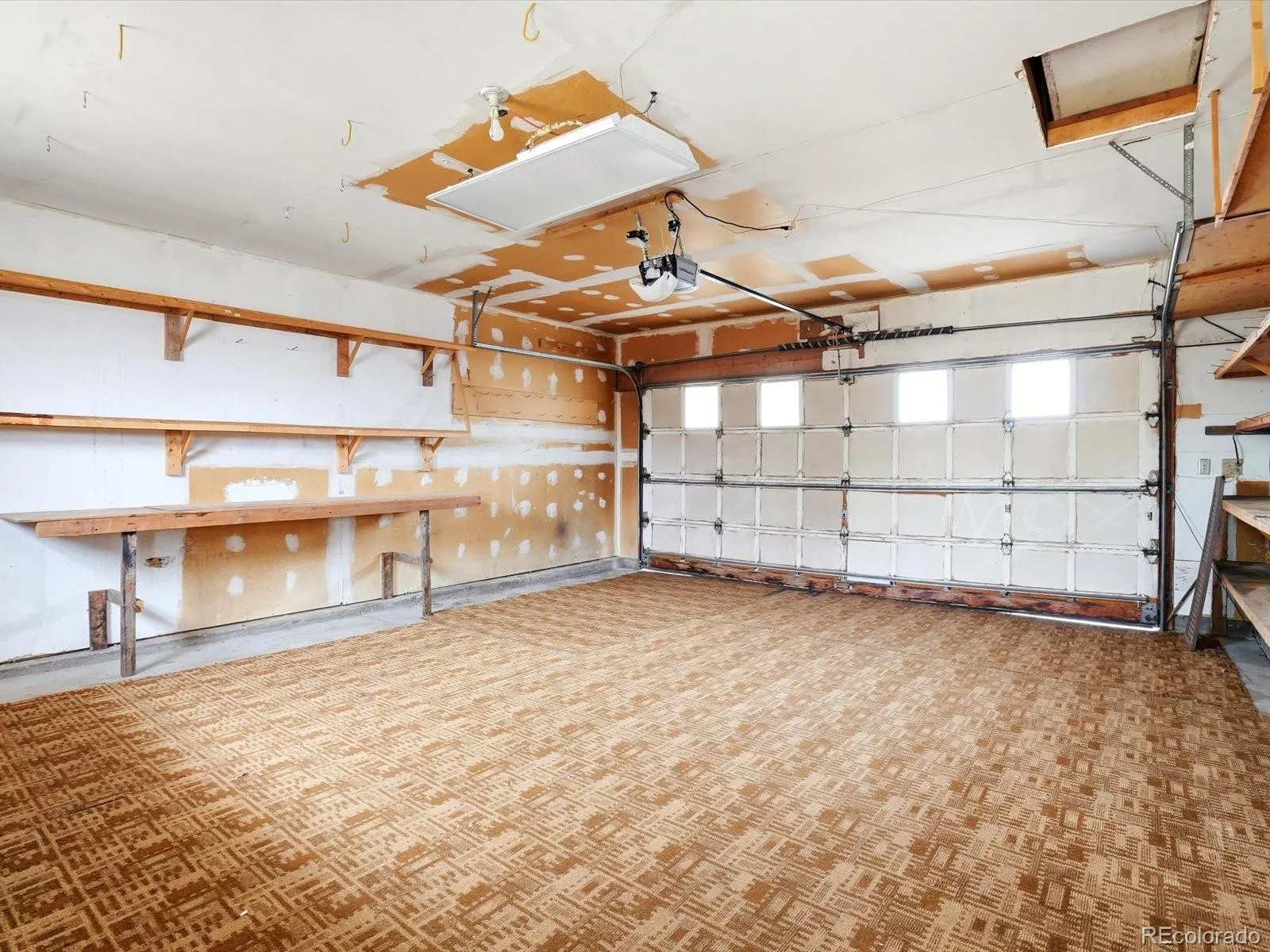 04152026172350 1600 45