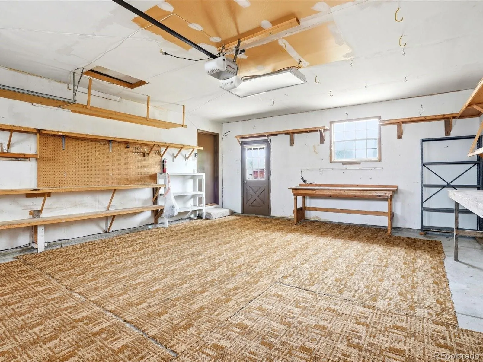 04152026172350 1600 46