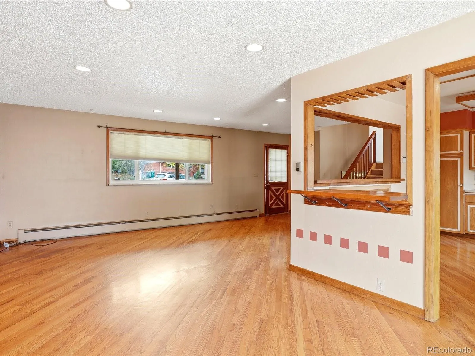 04152026172350 1600 6