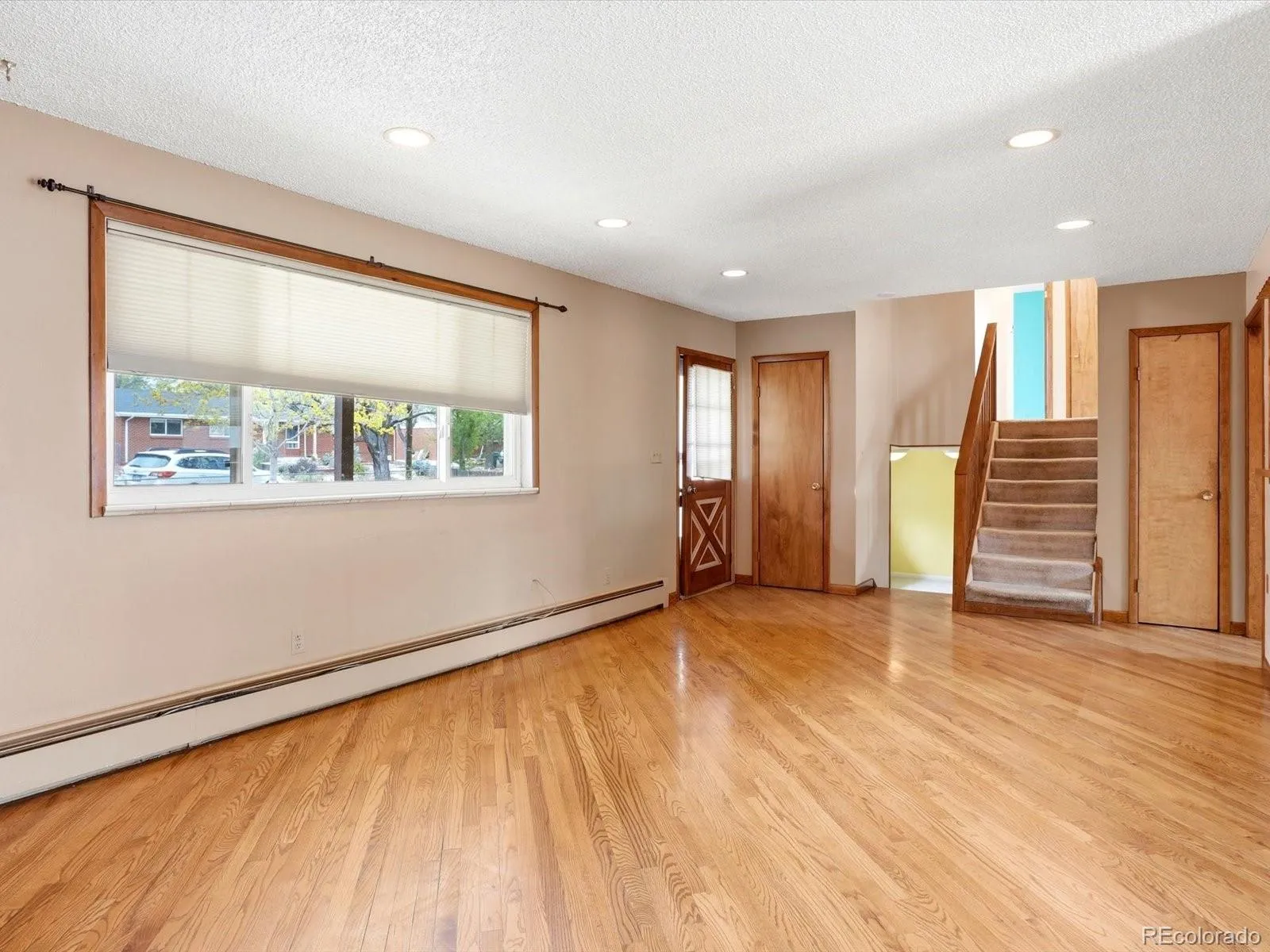 04152026172350 1600 7