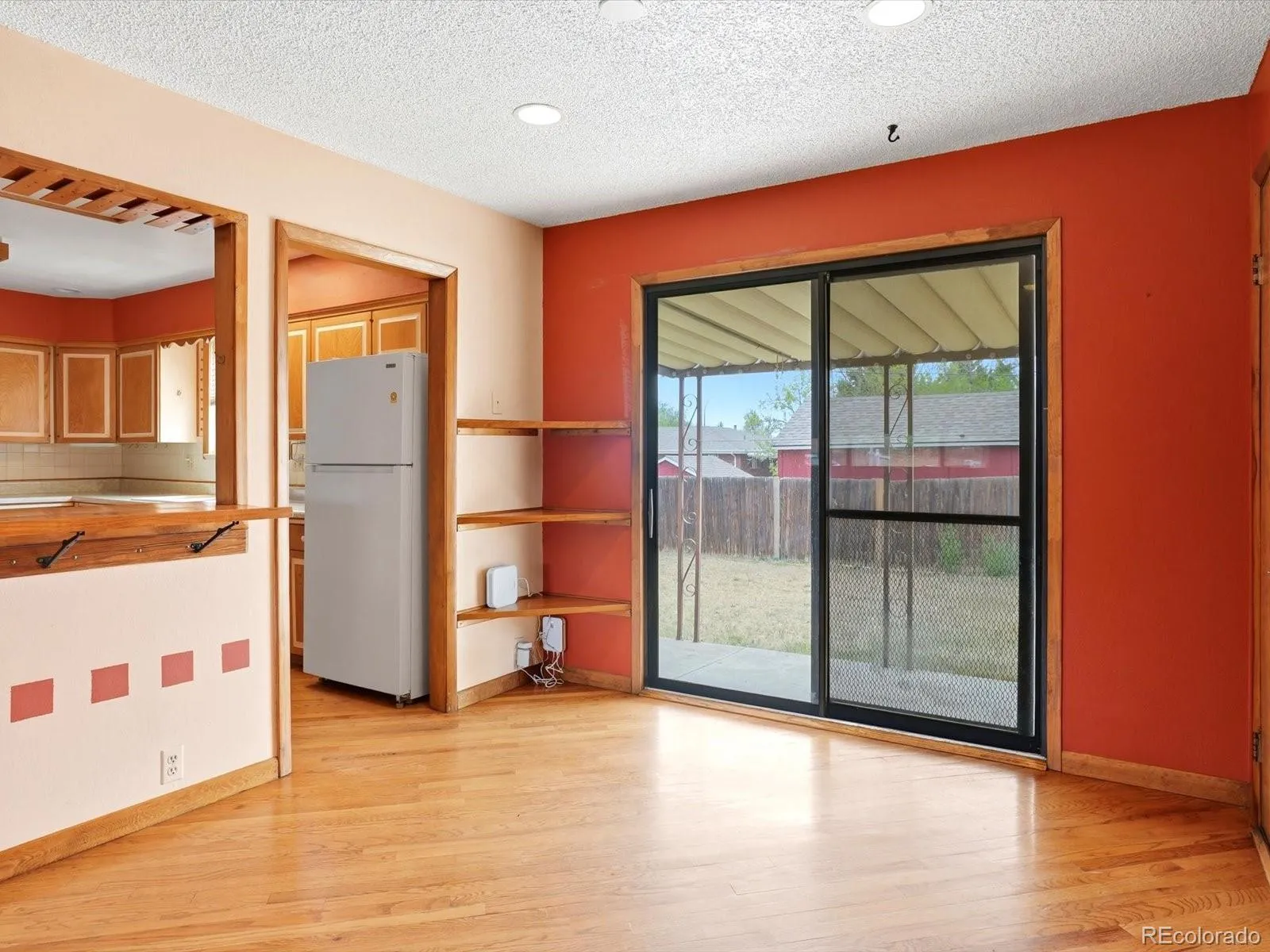 04152026172350 1600 8