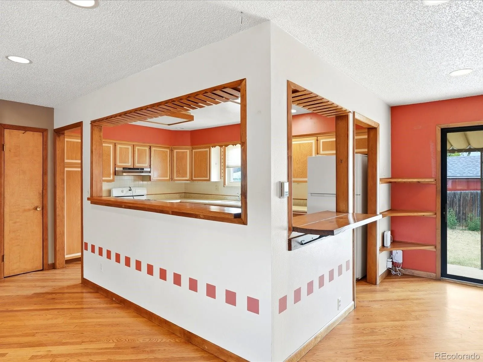 04152026172350 1600 9