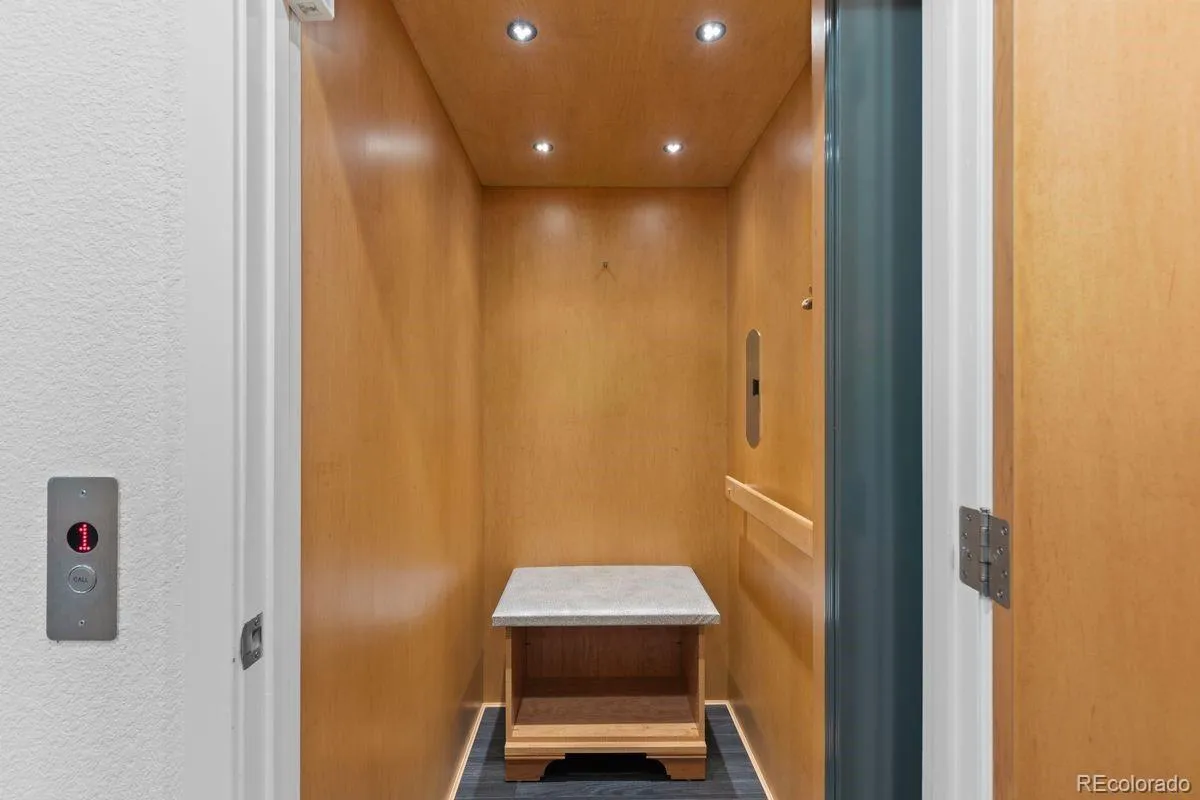 04092026045350 1200 13