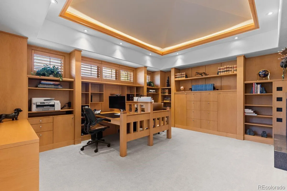 04092026045350 1200 18