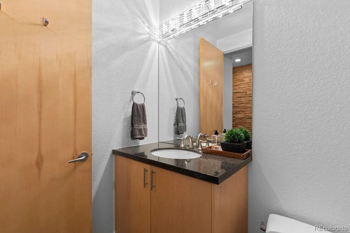 04092026045350 1200 19