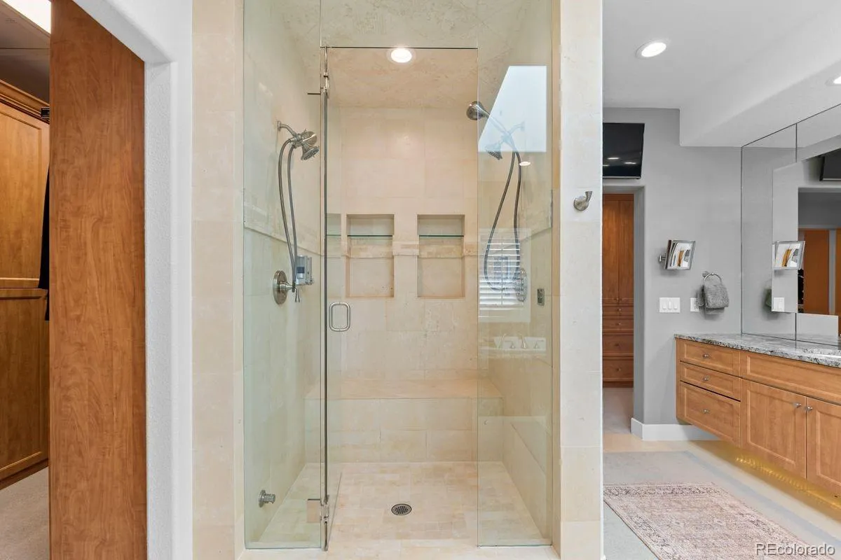 04092026045350 1200 25