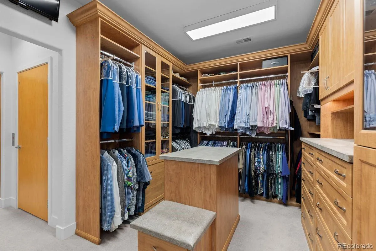 04092026045350 1200 27