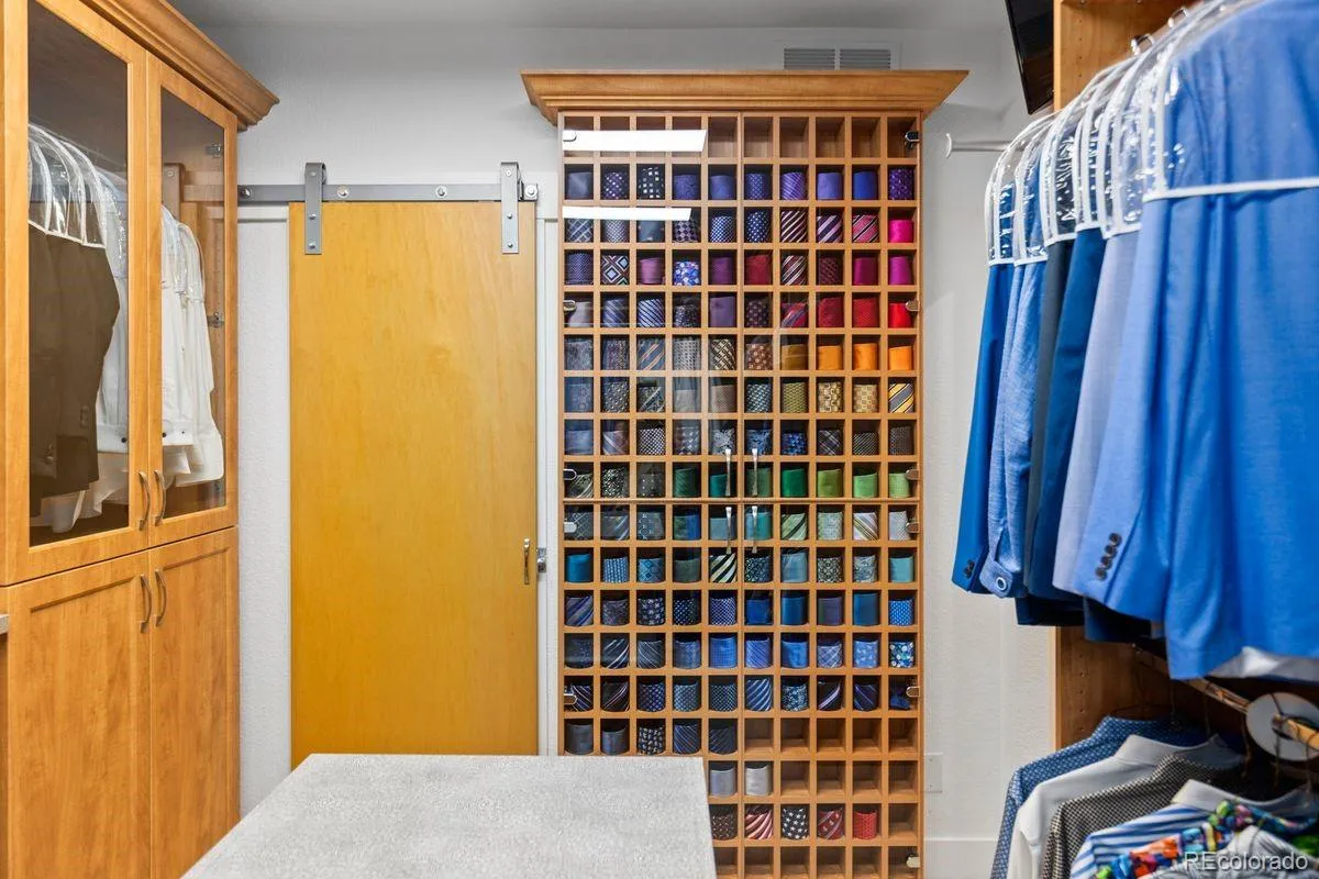 04092026045350 1200 29