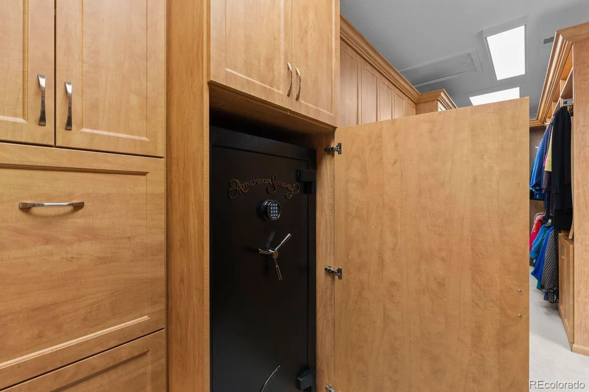 04092026045350 1200 30