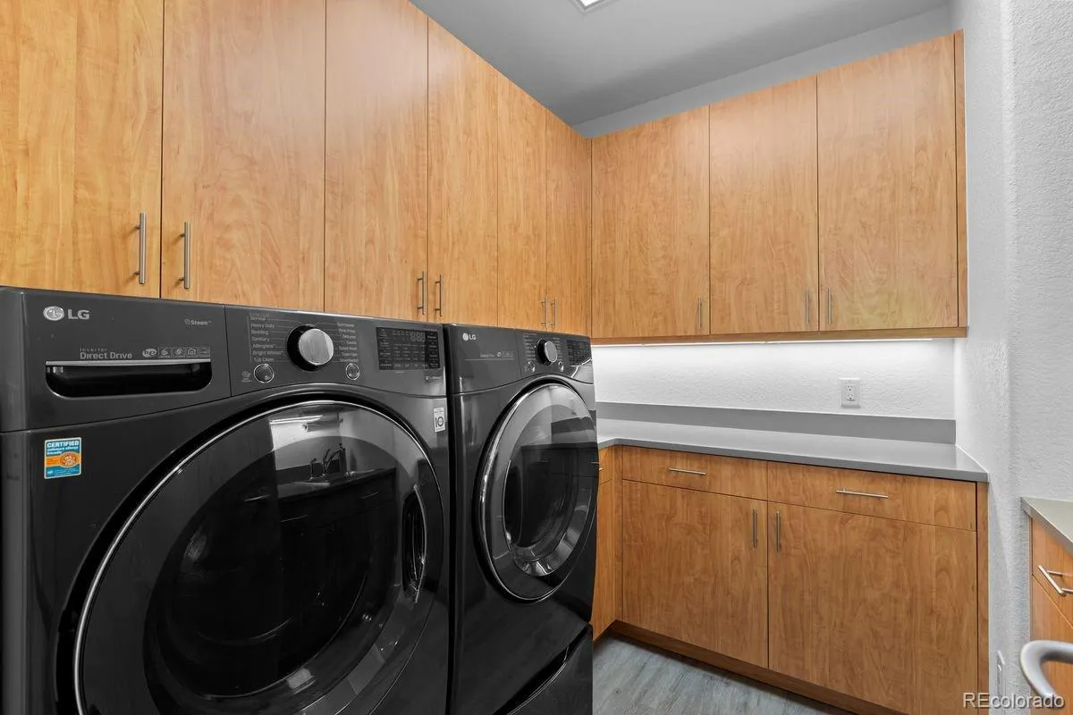 04092026045350 1200 36