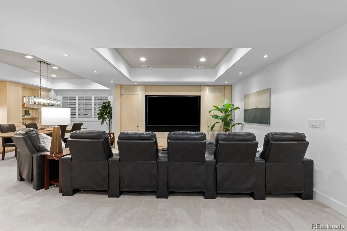 04092026045350 1200 39