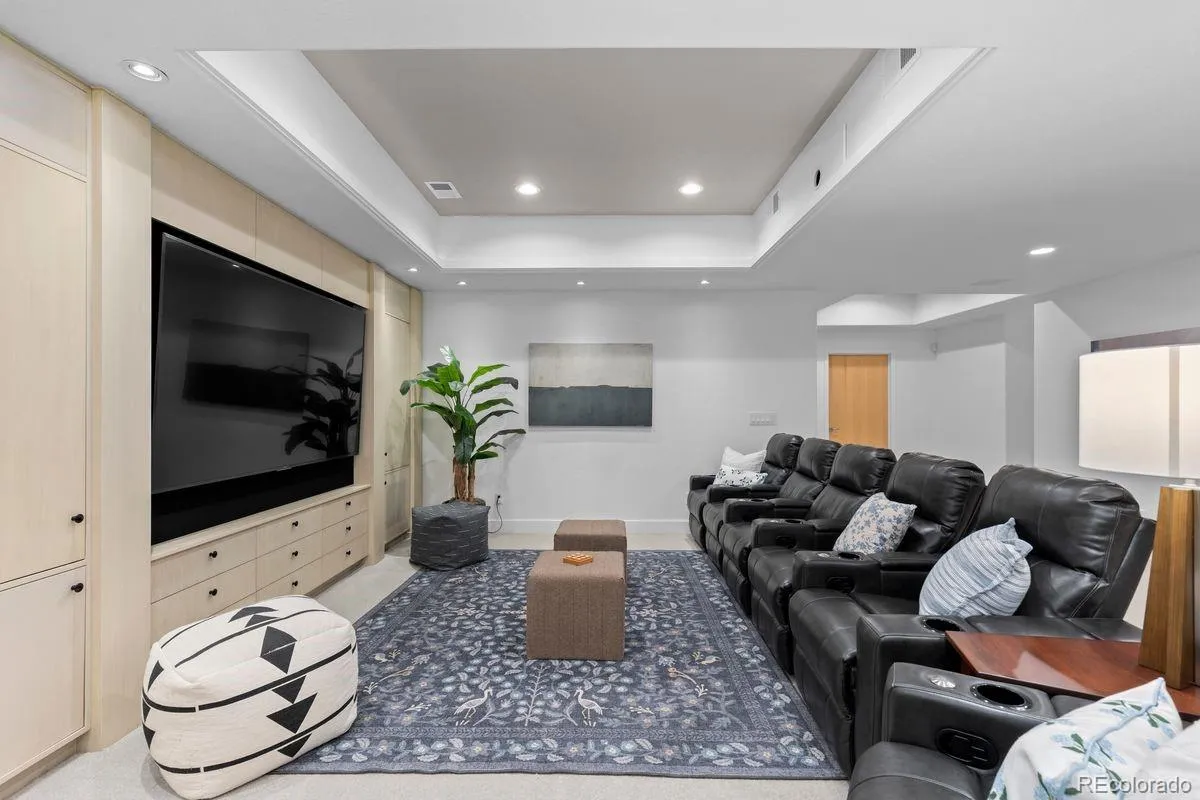 04092026045350 1200 40