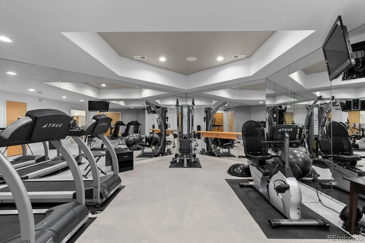 04092026045350 1200 42