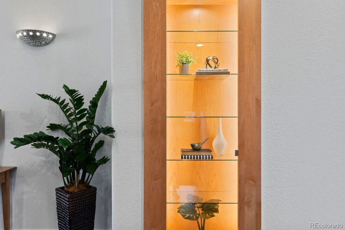 04092026045350 1200 6